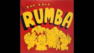 The Stones - Mother-Father [Live]