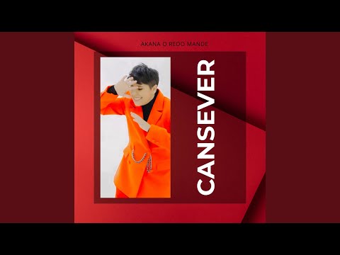 AKANA O REDO MANDE