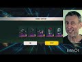 New Diamond Royale Dawntit Hitman Bundle Free Fire Only One Spin Trick Short Garana Free Fire
