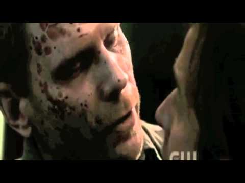 Supernatural Villains | When You're Evil