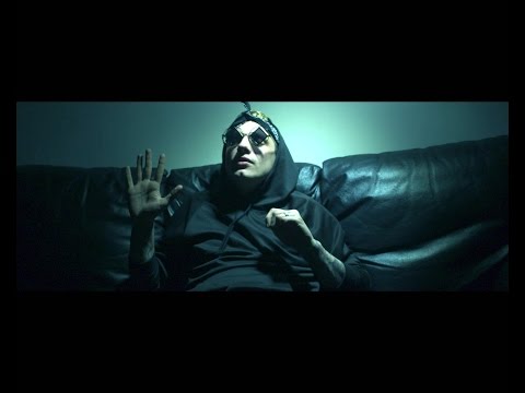 Smolasty - Coraz Więcej (prod. OLEK & Smolasty) [Official Video]
