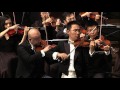 Tchaikovsky Russian Dance From The Ballet Swan Lake