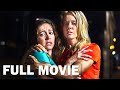 A Battered Family DRAMA SUSPENSE Full Movie In English