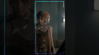 death bell ††† Crosses ††† Bladerunner