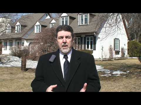 comment negocier son hypotheque