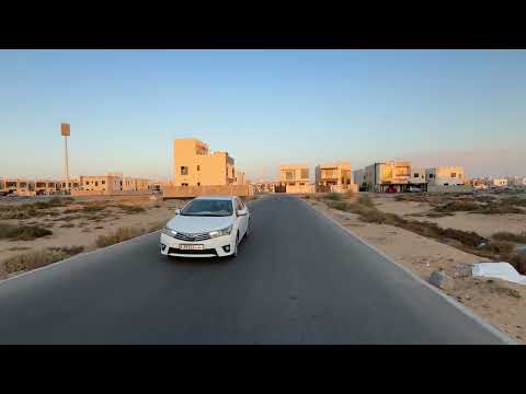 صورة مصغرة لفيديو العقار