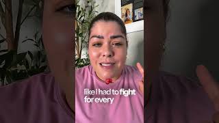 My 100 lb Weight Loss Year #weightloss