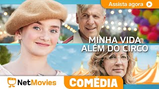 Minha Vida