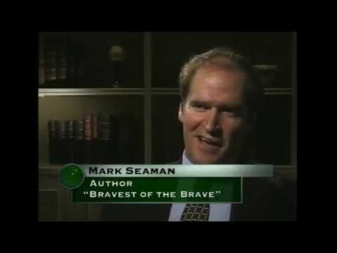 Operation Bodyguard: Deception in D-day invasion