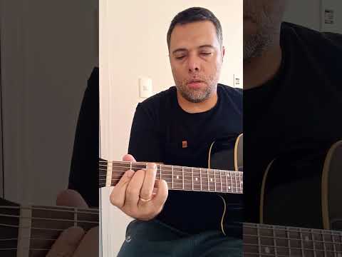 Faço Nova Todas As Coisas - Eugênio Jorge