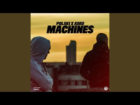 Machines