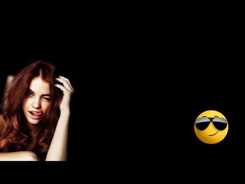 Armancho - Lavnes Du / premiere 2018