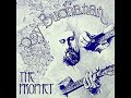 Roy Buchanan,Baltimore