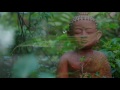 Youtube yoga nidra guided meditation
