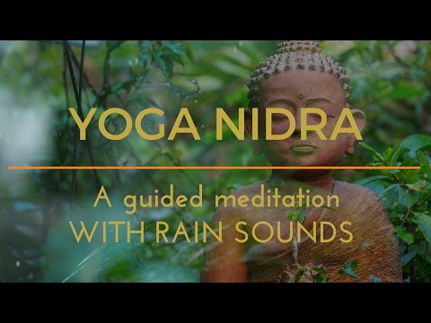 download lagu mp3 mp4 Yoga Nidra Meditation White Noise, download mp3 Yoga Nidra Meditation White Noise free download, download mp3 Yoga Nidra Meditation White Noise