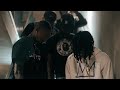 R3 Da Chilliman X S5 Moon Roof 8D AUDIO Prod RunThatBackWest