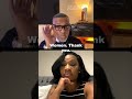 This Video Shows Why Kevin Samuels Was So Great
