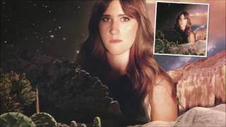 Amber Coffman   Under the Sun