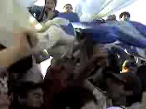 burzaco la puta que te pario