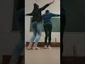 Desi Kiss