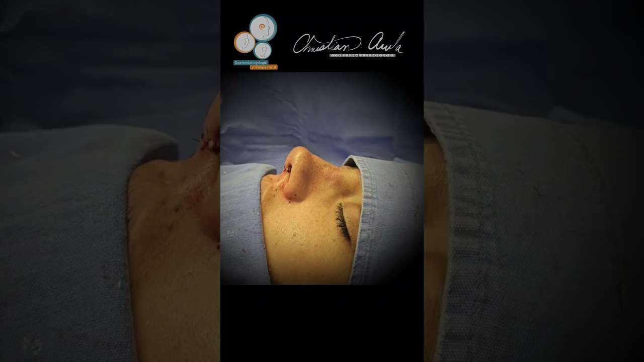 José Christian Ávila Romero-24