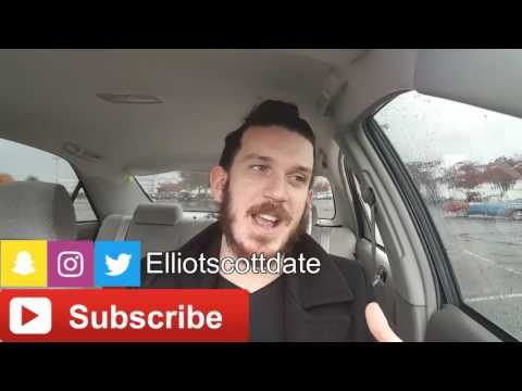 download lagu mp3 mp4 How To Not Stress Him Out, download lagu How To Not Stress Him Out gratis, unduh video klip How To Not Stress Him Out