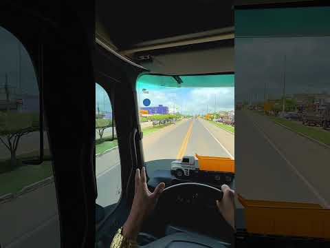 Alto alegre do maranhão