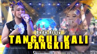 Download lagu TANGGUL KALI BANGKIR VOC. DEDE RISTY | LIVE MUSIC GANJENE PANTURA mp3 Download lagu TANGGUL KALI BANGKIR VOC. DEDE RISTY | LIVE MUSIC GANJENE PANTURA mp3