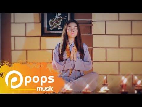 Thể hiện bởi Saka Trương Tuyền