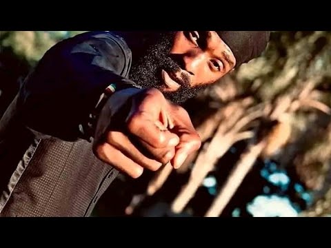 I RATTY MwM x GAGUN - TAKAZVIITA [Sorrowful emotions riddim]