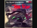 Harold Land (Usa, 1960)  - The Fox