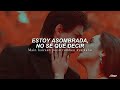 Tumhi Dekho Naa Kabhi Alvida Naa Kehna Traducido Al Español