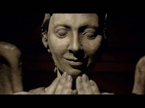 Old Rory Dies | The Angels Take Manhattan | Doctor Who