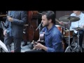 Jamie Baum & Short Stories at Jazz On The Plaza, NYC - Wayning