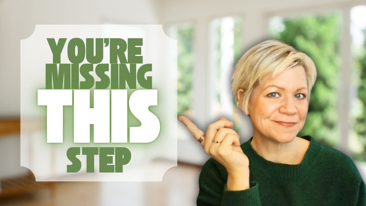 Grief Is Inevitable. Mourning Is a Choice.