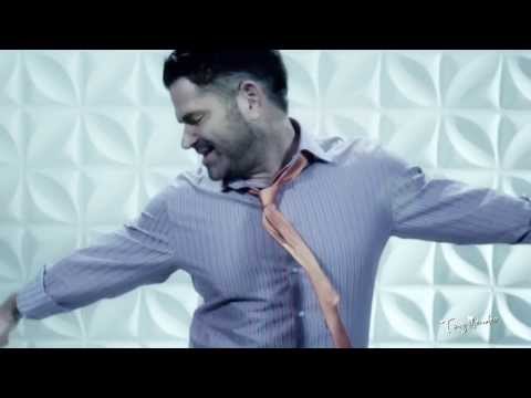 Matt Zarley ft Mark Picchiotti - Somebody 4 Everybody (Moto Blanco Club - Tony Mendes Video Re Edit)