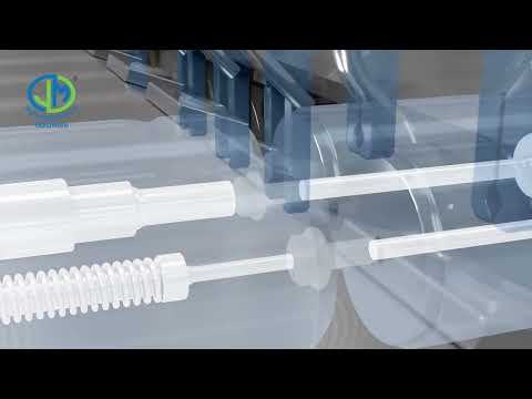 What is Cold Heading？