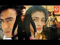 Ajay Devgn (HD) Superhit Full Action Movie || Tabu Love Story Film || THAKSHAK || Blockbuster Movie