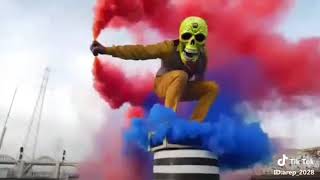 Download lagu Bai aku mintak terai mp3 Download lagu Bai aku mintak terai mp3