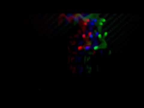 Atoms For Peace - Default