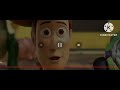 The Simpsons Movie Alternative Ending 2018