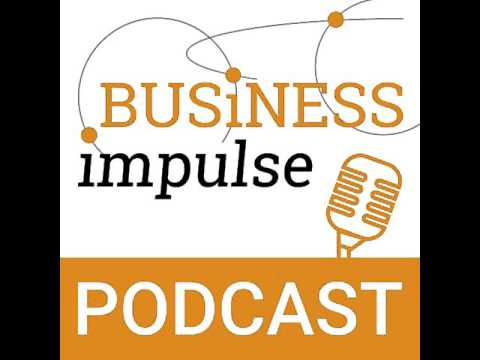 BI007: Carsten Schulz - "Steuerrecht am Hockreck"