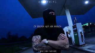 Your Girl - Lana Del Rey (Tradução/Lyrics)