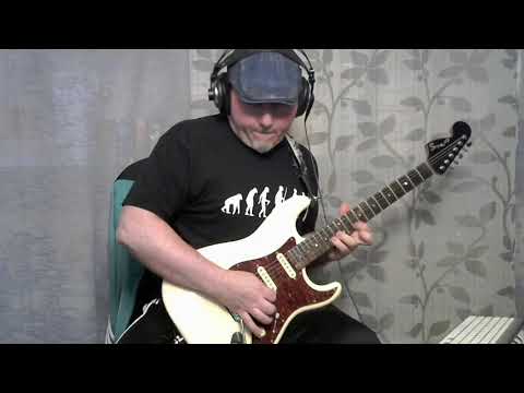 Fanthome live contest   Freddy K  Jam