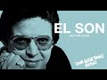 EL SON - HECTOR LAVOE