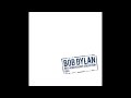 Bob Dylan - Ballad In Plain D (Alternate Take - 1964)