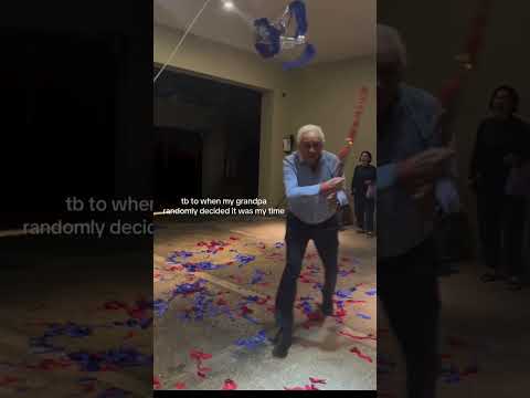 GUYS I DIDNT CUT THE VID THIS WAS THE ONE I SAW STOP COMMENTING IT #tiktok