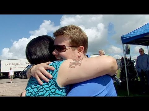 Why the Show Finished - Gavin and Stacey Behind the Scenes