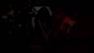 Beijos de corpo-Velhas Virgens