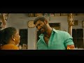 Maruthu Saturday 7pm On K TV Vishal Sree Divya